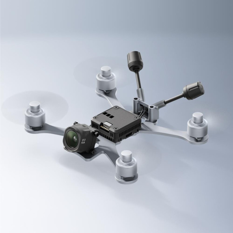 Системи FPV (передачі відеосигналу) DJI O4 Air Unit Pro (CP.FP.00000233.01)