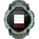 Смарт-годинник Garmin Instinct 3 50mm AMOLED Neo Tropic with Twilight Band (010-03020-01)