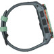 Смарт-годинник Garmin Instinct 3 50mm AMOLED Neo Tropic with Twilight Band (010-03020-01)