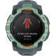 Смарт-годинник Garmin Instinct 3 50mm AMOLED Neo Tropic with Twilight Band (010-03020-01)