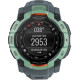 Смарт-годинник Garmin Instinct 3 50mm AMOLED Neo Tropic with Twilight Band (010-03020-01)