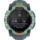 Смарт-годинник Garmin Instinct 3 50mm AMOLED Neo Tropic with Twilight Band (010-03020-01)