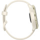Смарт-годинник Garmin Vivoactive 6 Lunar Gold with Bone Band (010-02985-01)
