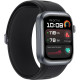 Смарт-годинник HUAWEI Watch D2 Black