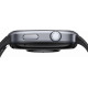 Смарт-годинник HUAWEI Watch D2 Black