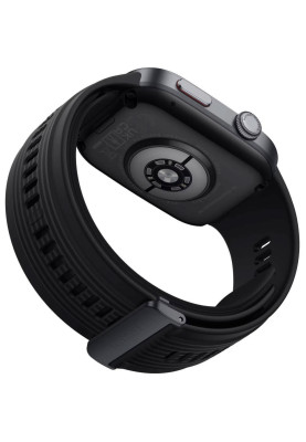 Смарт-годинник HUAWEI Watch D2 Black