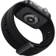 Смарт-годинник HUAWEI Watch D2 Black