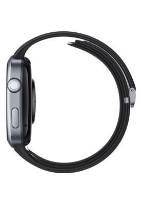 Смарт-годинник HUAWEI Watch D2 Black