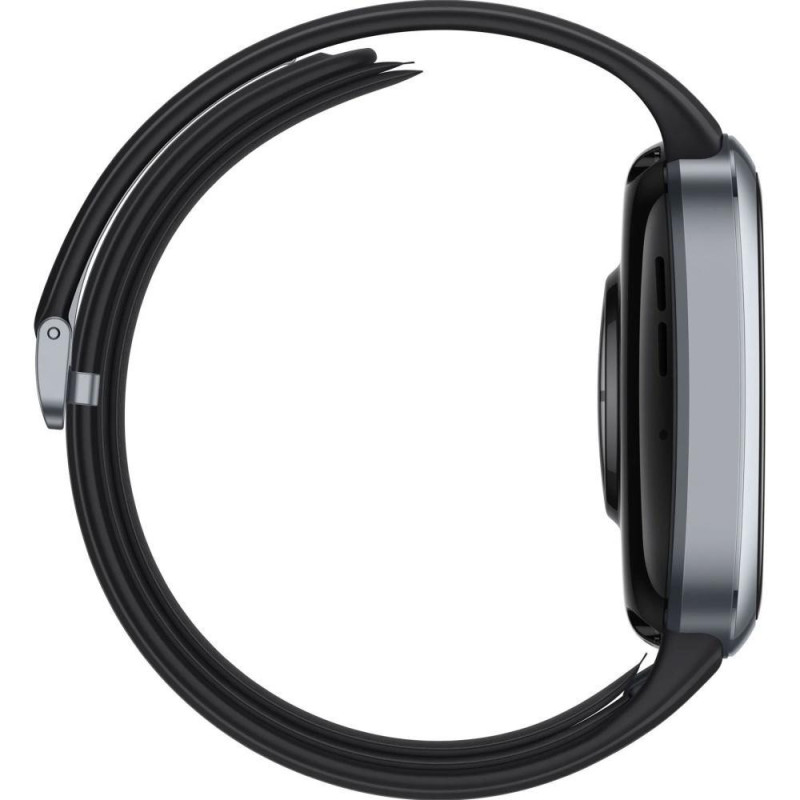 Смарт-годинник HUAWEI Watch D2 Black