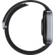 Смарт-годинник HUAWEI Watch D2 Black