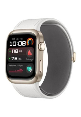 Смарт-годинник HUAWEI Watch D2 Gold