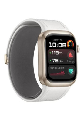 Смарт-годинник HUAWEI Watch D2 Gold
