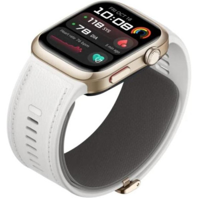 Смарт-годинник HUAWEI Watch D2 Gold