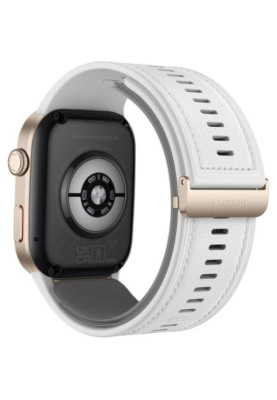 Смарт-годинник HUAWEI Watch D2 Gold