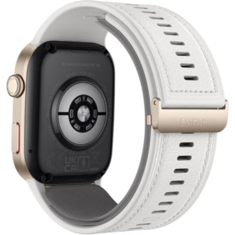 Смарт-годинник HUAWEI Watch D2 Gold