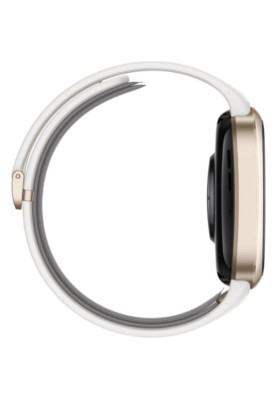 Смарт-годинник HUAWEI Watch D2 Gold