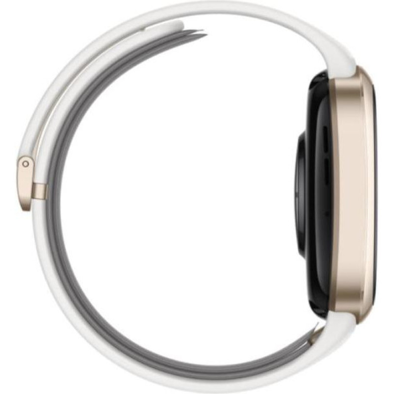 Смарт-годинник HUAWEI Watch D2 Gold