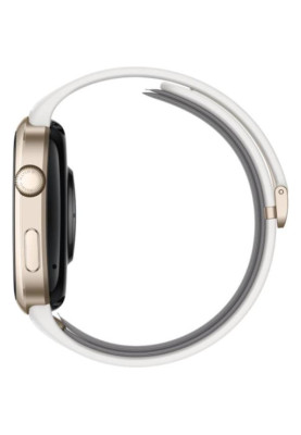 Смарт-годинник HUAWEI Watch D2 Gold