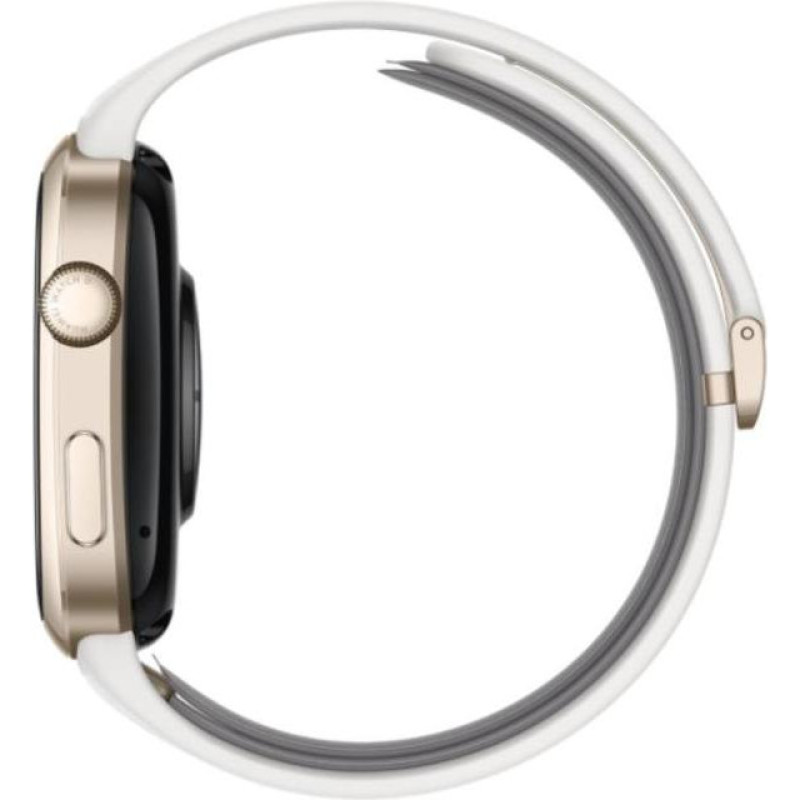 Смарт-годинник HUAWEI Watch D2 Gold