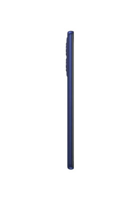 Смартфон Motorola Moto G85 12/256GB Cobalt Blue