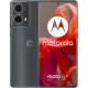 Смартфон Motorola Moto G85 12/256GB Urban Grey