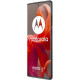 Смартфон Motorola Moto G85 12/256GB Urban Grey