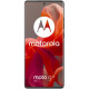 Смартфон Motorola Moto G85 12/256GB Urban Grey