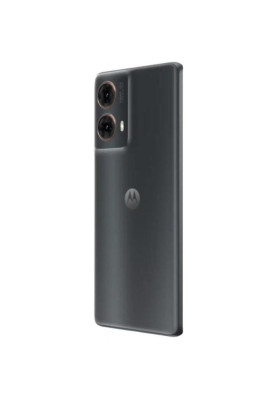Смартфон Motorola Moto G85 12/256GB Urban Grey