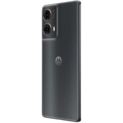 Смартфон Motorola Moto G85 12/256GB Urban Grey