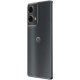Смартфон Motorola Moto G85 12/256GB Urban Grey