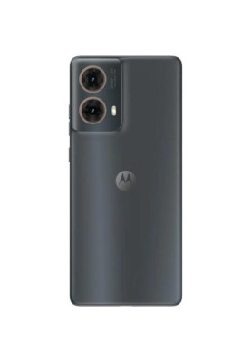Смартфон Motorola Moto G85 12/256GB Urban Grey