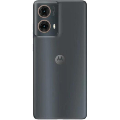 Смартфон Motorola Moto G85 12/256GB Urban Grey