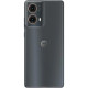 Смартфон Motorola Moto G85 12/256GB Urban Grey