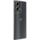 Смартфон Motorola Moto G85 12/256GB Urban Grey