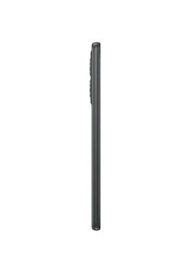 Смартфон Motorola Moto G85 12/256GB Urban Grey