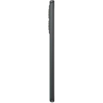 Смартфон Motorola Moto G85 12/256GB Urban Grey