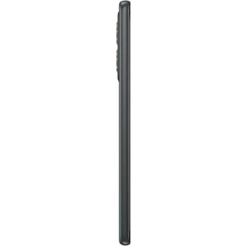 Смартфон Motorola Moto G85 12/256GB Urban Grey