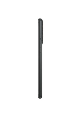 Смартфон Motorola Moto G85 12/256GB Urban Grey