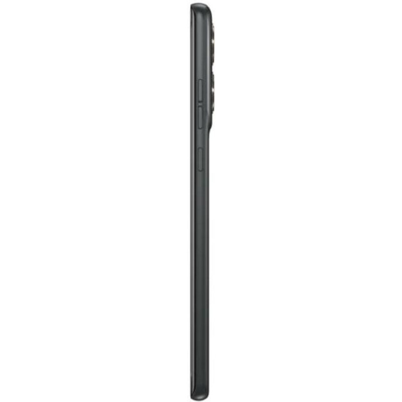 Смартфон Motorola Moto G85 12/256GB Urban Grey