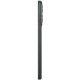 Смартфон Motorola Moto G85 12/256GB Urban Grey