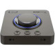 Звукова мапа зовнішня Creative Sound Blaster X4 (70SB181500000)