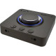 Звукова мапа зовнішня Creative Sound Blaster X4 (70SB181500000)