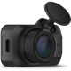 Автомобільний відеореєстратор Garmin Dash Cam Mini 3 Black (010-02899-10)