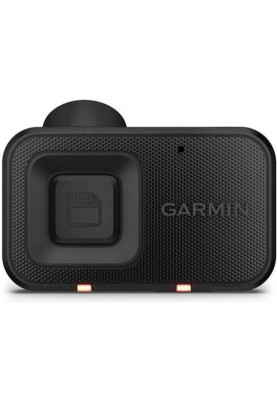 Автомобільний відеореєстратор Garmin Dash Cam Mini 3 Black (010-02899-10)