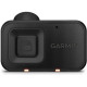 Автомобільний відеореєстратор Garmin Dash Cam Mini 3 Black (010-02899-10)