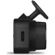 Автомобільний відеореєстратор Garmin Dash Cam Mini 3 Black (010-02899-10)