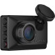 Автомобільний відеореєстратор Garmin Dash Cam X210 (010-02859-10)