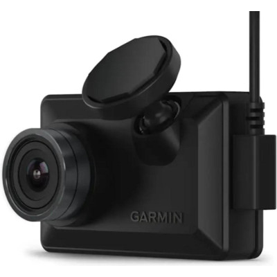 Автомобільний відеореєстратор Garmin Dash Cam X310 (010-02860-10)