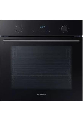 Електрична духовка Samsung NV68A1145RK
