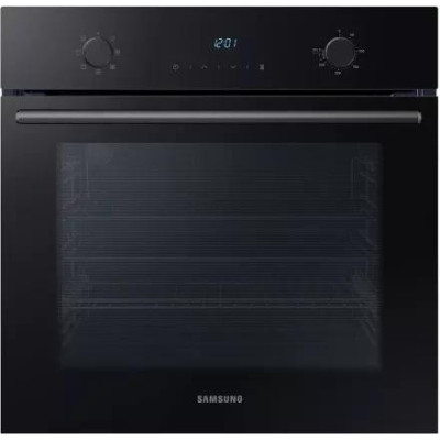 Електрична духовка Samsung NV68A1145RK
